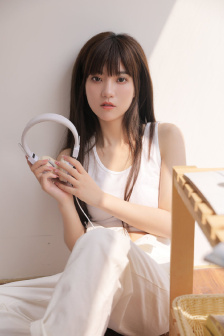 最厲害的女性藥是什么