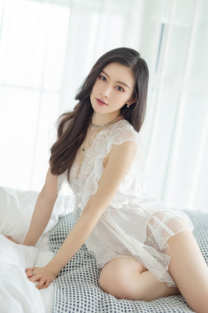 被調(diào)教成性奴公共廁所文