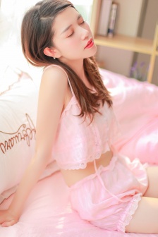 國產(chǎn)女人水真多18毛片18精品