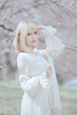 相逢時(shí)節(jié)電視劇免費(fèi)