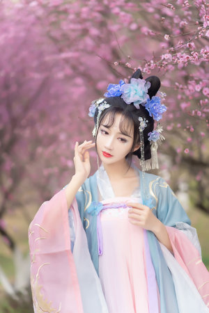 中國熟婦色XXXXXHD