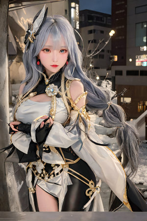 欲奴電視劇第一季免費(fèi)觀看