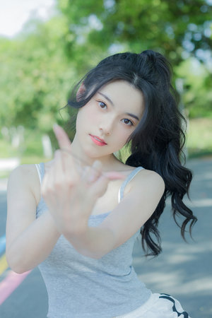 福福鼠戰(zhàn)國(guó)風(fēng)云