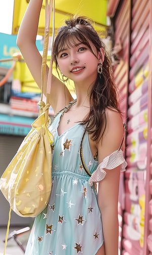 白蛇2:青蛇緣起