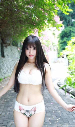 葉問外傳:張?zhí)熘驹u價