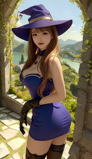 國(guó)產(chǎn)網(wǎng)紅主播