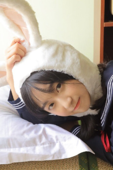 女鄰居的豐滿奶水HD三級動畫