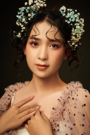 張學(xué)友高清演唱會(huì)