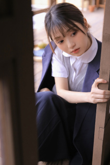 19高清精品久久久久久17