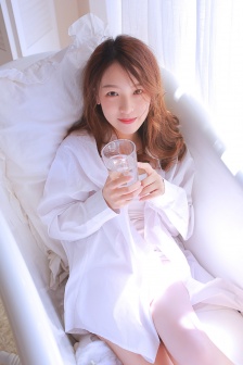 99久久國產(chǎn)精品久久99