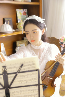 回復術士的重啟人生在線觀看免費櫻花漫畫