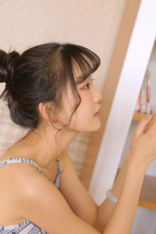 三葉草M碼和歐洲碼的對比