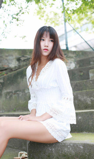 超級(jí)胬肉系統(tǒng)母親