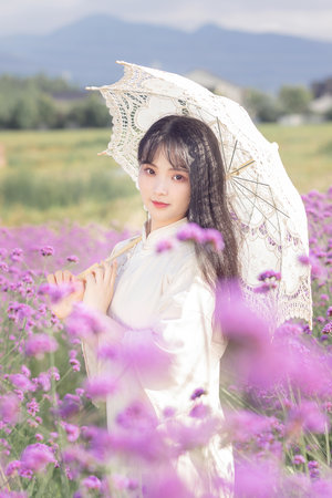 國產(chǎn)一區(qū)二區(qū)三區(qū)影視