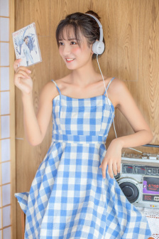 我的前半生2第61集免費(fèi)觀看