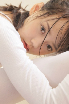 日韓精品免費無碼色視頻