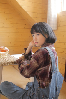 美女在線觀看免費播放電視劇大全