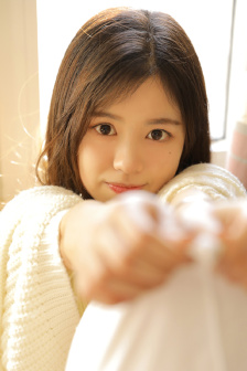 免費(fèi)觀看60分鐘高清電視劇兩個(gè)人