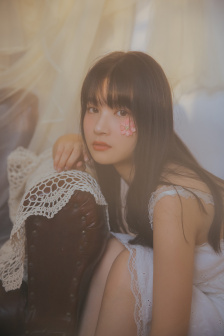 終極一班2第5集