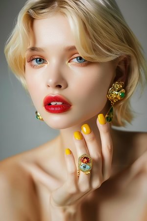 林陽秦墨濃度免費(fèi)閱讀