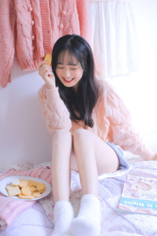 初中物理電學(xué)視頻