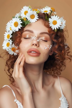 亂系列小說紫軒小說