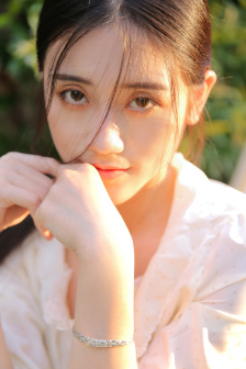 濟(jì)南公租房