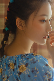 丁香花高清在線完整版