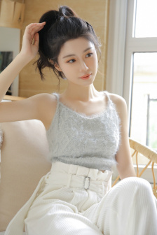 小叔子趁母親不在家電視劇免費(fèi)觀看