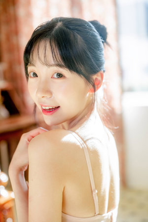 我老公每晚日B一到兩次正常嗎