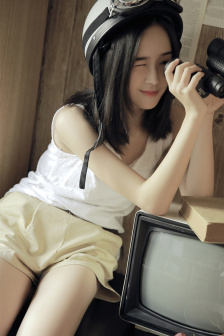 怪貓麥克主題曲