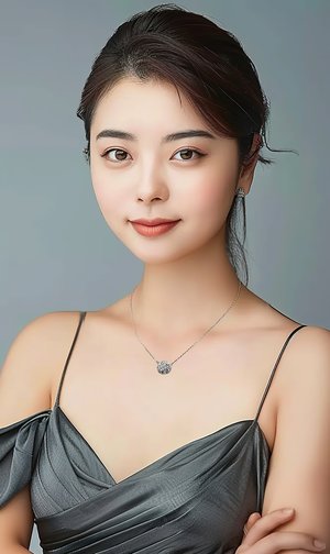 封神榜妖滅演員表