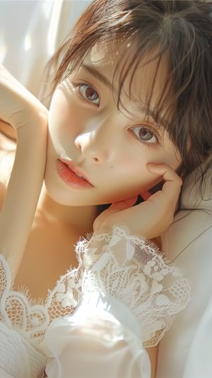 藝校舞蹈系白嫩mm