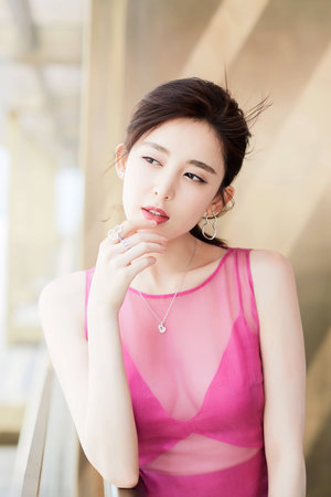 揚(yáng)名立萬在線觀看免費(fèi)完整版