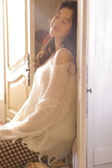 真實(shí)的謊言3D字謎