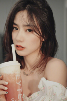 四川衛(wèi)視跨年演唱會(huì)