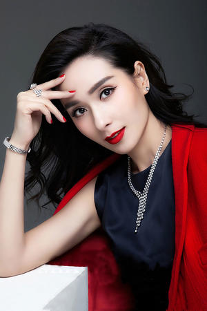 國(guó)產(chǎn)成人99精品免費(fèi)視頻