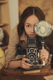 少女免費(fèi)觀看MV大片高清動(dòng)漫