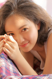 《小櫻大戰(zhàn)鳴人》免費(fèi)觀看