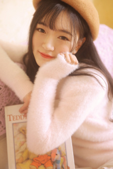 白潔少婦做爰1～5