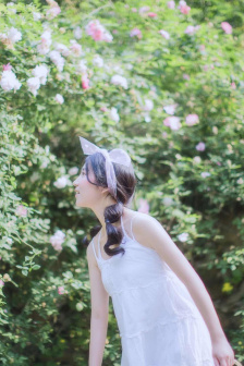 《空姐機(jī)長(zhǎng)的秘密》大結(jié)局