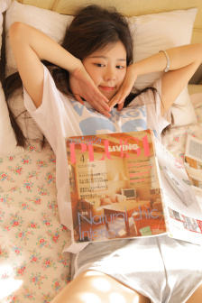 自己怎么玩隱私位置游戲