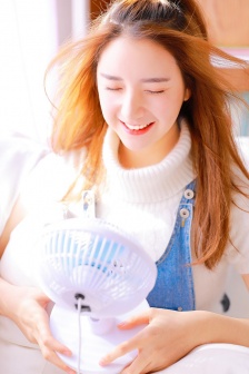 國產(chǎn)精品扒開腿做爽爽的視頻