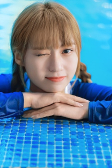 無限看片的影視大全在線觀看