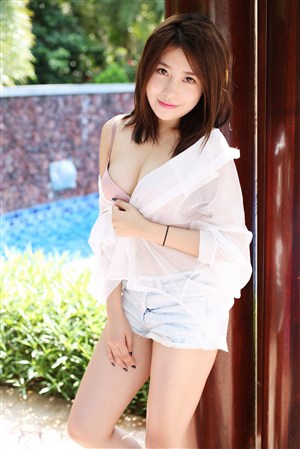 看見惡魔在線觀看