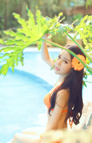 南京1937在線觀看免費(fèi)完整版