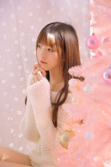 壞人手撕衣服視頻辣眼睛