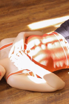 裂痕短劇電視劇免費(fèi)觀看完整版