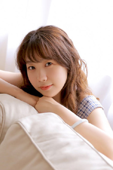 jojo的奇妙冒險櫻花風(fēng)車動漫