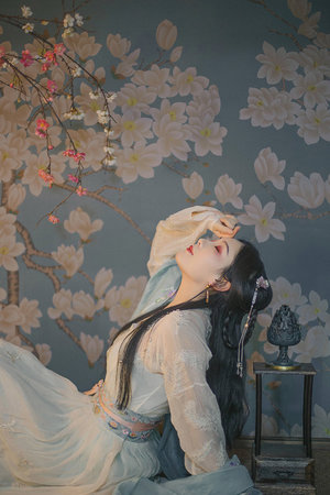 性生活電影視頻